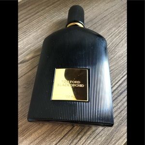Tom Ford Perfume